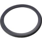  Trusco Nakayama PH400014 высокого давления шприц для густой смазки PH400 для прокладка 