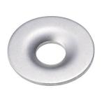  Trusco Nakayama PH500005 высокого давления шприц для густой смазки PH500 для плунжер - шайба 