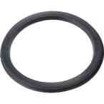  Trusco Nakayama TAG508N014 шприц для густой смазки TAG508N для прокладка 