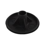  Trusco Nakayama TGS400W007 шприц для густой смазки TGS400W для плунжер - держатель 