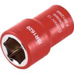  Trusco Nakayama TZ3-07S изоляция гнездо 6 угол разница включено угол 9.5 на сторона 7mm