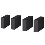  - yami. производство SB-944 блок type динамик основа 4 шт 1 комплект динамик 1 шт. . есть 2 шт использование 