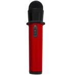 PENTATONIC( авторучка ta тоник ) караоке мой Mike Pro GTM-200 noble красный 