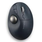 Kensington( kensington ) K72196JP черный Pro Fit Ergo TB550 шаровой манипулятор 