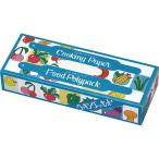  прочее кулинария пара комплект 