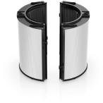 ショッピング除湿機 ダイソン(DYSON) 一体型リサイクルグラスHEPA・活性炭フィルター  交換フィルタ―