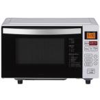  высокий a-ru(Haier) outlet бытовая техника KS-MW22F18-WH одиночный функция плита 18L