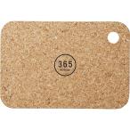 365methods солнечный rokgomesodo печь тарелка коврик S 05024831