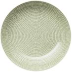 アラビア(Arabia) 【日本正規品】 アラビア 24h アベック プレート 