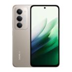 Xiaomi(シャオミ) REDMI 15 5G 6.9型 8GB/256GB チタングレー SIMフリースマートフォン MZB0L95JP