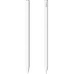 Xiaomi( автомобиль omi) Focus Pen Pro Xiaomi Pad 7/8 серии для Focus авторучка Pro