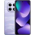 Xiaomi( автомобиль omi) REDMI Note 15 5G Mist Purple 6.77 type иметь машина EL 8GB+512GB SIM свободный смартфон MZB0NRVJP