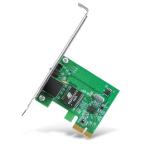 TP-Link( чай pi- ссылка ) TG-3468 Giga bit PCI Express сеть адаптор 