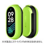  автомобиль omi( маленький рис ) Xiaomi Smart Band 8 Running Clip BHR7309GL бег зажим Xiaomi Smart Band8 соответствует 