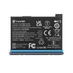 Insta360 Insta360 X3 аккумулятор CINAQBT/A внутренний стандартный товар 