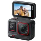 [ долгое время 5 год с гарантией ]Insta360 Insta360 Ace Pro экшн-камера CINSAAJA внутренний стандартный товар 