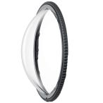 Insta360 Insta360 X4 стандарт линзы защита CINSBBME внутренний стандартный товар 