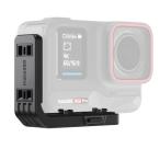 Insta360 Insta360 Ace/Ace Pro длина ширина крепление CINSAAXT внутренний стандартный товар 