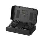 Insta360 Insta360 ポータブル充電ケース CINSCAVE 国内正規品対象製品：Ace Pro 2、X4、Ace Pro、Ace、X3
