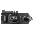 Insta360 Insta360 バックパック・クリップ CINSCAVL 国内正規品