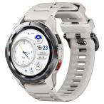 Mibro(mibro) SP380010-C02 белый смарт-часы Mibro GS Active