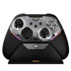 GameSir STORM Switch/Switch2/iOS/Android/WindowsPC соответствует ge-ming контроллер 