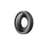 Insta360 Insta360 GO Ultra マイクロレンズ 対象製品：GO Ultra CINSCBEM 国内正規品