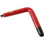  Snap-on * tool z1999MV-6 1000V изоляция specification hex ключ 6mm