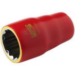  Snap-on * tool z7800DMV8 1000V изоляция specification гнездо 1/2 8mm