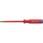 PB acid табурет z5400-5 изоляция hek slow b Driver T5