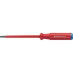 PB acid табурет z5400-9 изоляция hek slow b Driver T9
