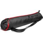  Manfrotto (Manfrotto) MB-MBAG75N черный штатив сумка 75cm MB