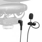 JOBY way boLav PRO JB01718-BWW