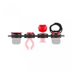 JOBY way boAIR крепление упаковка JB01796-BWW