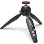 JOBY JB01871-BWW портативный Pod 2 черный 