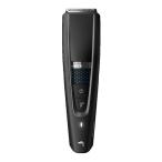  Philips (PHILIPS) HC5632/17 черный волосы резчик Hairclipper series 5000