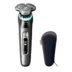  Philips (PHILIPS) XP9202/05 темный s rate мужской бритва i9000 prestige поворотный 