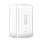 TP-Link( чай pi- ссылка ) Tapo T110 Smart контакт сенсор 