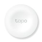 TP-Link( чай pi- ссылка ) Tapo S200B Smart кнопка &amp; style свет контейнер 