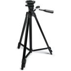 Inca INI330G 3 way платформа имеется aluminium штатив i330G полная высота 133cm механизм тип центральный paul (pole) переносная сумка приложен 