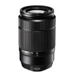 XC50-230mmF4.5-6.7 OIS II ブラック