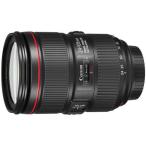 CANONEF24-105mmF4...