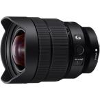 ソニーFE12-24mmF4GSE...
