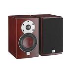 [ долгосрочная гарантия есть ]dali(DALI) MENUET MR rosso книжная полка динамик 2 шт. 1 комплект 