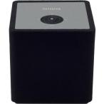 [ долгосрочная гарантия есть ]AIWA( Aiwa ) XR-WS100 сеть -тактный Lee ming динамик 