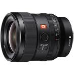 FE 24mm F1.4 GM