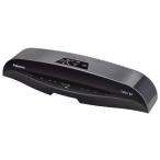 [ долгосрочная гарантия есть ] Fellows (Fellowes) CALIBRE A3-R A3 соответствует ламинатор 2 шт ролик 