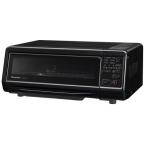 [ долгосрочная гарантия есть ] Panasonic (Panasonic) NF-RT1100-K черный затонированный &amp; жаровня .....