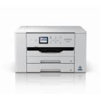 [ долгосрочная гарантия есть ] Epson (EPSON) PX-S6010 бизнес струйный принтер A3nobi/USB/LAN/WiFi