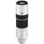 XF150-600mmF5.6-8 R LM OIS WR